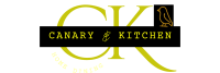 Canary and Kitchen